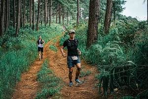 BIB: 
                            <button type="button" onclick="openModal(25652767)" class="btn btn-primary btn-sm float-right btn-popup" data-toggle="modal" data-target=".modal-high-quality">
                        <i class="fas fa-shopping-cart"></i> Add to Cart
                    </button>
                                            <button type="button" onclick="isThisMe(25652767, true)" class="btn btn-success btn-sm float-right btn-popup btn-isme hidden" data-toggle="tooltip" data-placement="bottom" title="นี่คือรูปของคุณใช่ไหม คลิกที่นี่เพื่อเอาเข้าอัลบั้ม">
                        <i class="fas fa-plus"></i> Add to album
                    </button>
                    <button type="button" onclick="isThisMe(25652767, false)" class="btn btn-warning btn-sm float-right btn-popup btn-isnotme hidden">
                        <i class="fas fa-ban"></i> Remove from album
                    </button>